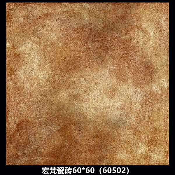 60502